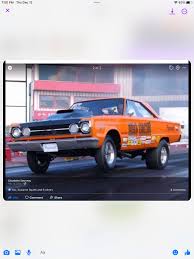 Image result for Butterscotch 1994 Reliant