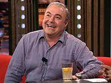 Pavel zedníček a jana paulová, hosté: Martin Zounar Wikipedia