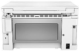 نقدم لكم تعريفات طابعة ابسون epson l382 لويندوز 7 8 xp وفيستا، ويمكنكم تحميل تعريف طابعة epson l382 من خلال الروابط الموجودة من الموقع الرسمي لـ ابسون. ØªØ¹Ø±Ù Ø¹Ù„Ù‰ Ù…ÙˆØ§ØµÙØ§Øª Ø§Ù„Ø·Ø§Ø¨Ø¹Ø© Hp Ù„ÙŠØ²Ø± Ø¬Øª Ø¨Ø±Ùˆ Ù…ØªØ¹Ø¯Ø¯Ø© Ø§Ù„ÙˆØ¸Ø§Ø¦Ù ÙƒÙ„Ù…ØªÙŠÙ†