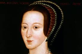 Mary I, aka Bloody Mary: What Happened to Henry VII's Daughter?