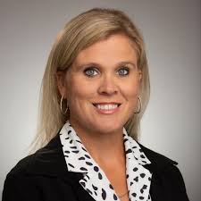 Our Lady Rangers are super excited to hear that Coach Shipley is the new  CTHS Lady Hoops Head Coach! We are #EMSproud of you Ship #RangersRide  #BeTheChange Eagle Mountain-Saginaw ISD