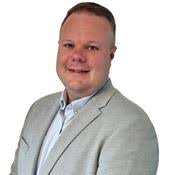 Crowe continues Kent expansion with new audit partner hire