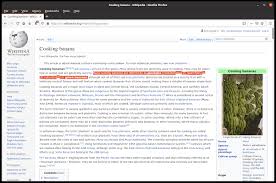 Image result for tbn:u9f5Vo0HjTZDsM::ya1ay.com/vb/imgcache/1009.imgcache