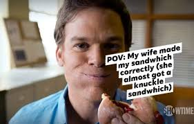 They always come and operate freely and go. Why would they not come again? 