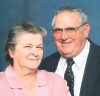 Harold L. Widmer Obituary