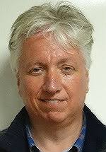 Landulph Parish Councillors