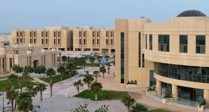 رابط بيبول سوفت جامعة الدمام المرسال