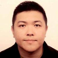 Children and Play in the Holocaust: Games among the Shadows by George Eisen 