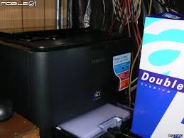 Beim samsung clp 315 driver windows 10 test schaffte es unser sieger in fast allen faktoren gewinnen. éç®± 6990åæ°'å½©é·samsung Clp 315 Mobile01