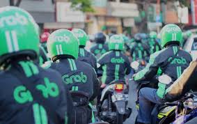 Jun 17, 2021 · video indonesia; Ramai Prank Orderan Fiktif Ojol Di Youtube Ini Langkah Tegas Grab Indonesia