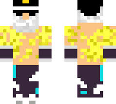 If you are looking for a high quality fully functional free fire addon for mcpe then this is the place. Freefire Minecraft Skins