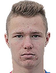 Browse 702 ivan zaytsev stock photos and images available, or start a new search to explore more stock photos and images. Ivan Zaytsev Spielerprofil 20 21 Transfermarkt