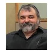 Search Michael Neumann Obituaries and Funeral Services