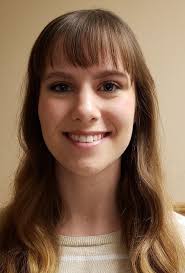 May Employee Spotlight