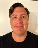 Cactus finds rhythm, takes down rival Peoria