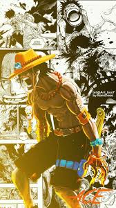 entrar おしゃれまとめの人気アイデア pinterest harrison wilkes キャラクター 壁紙 onepiece イラスト イラスト