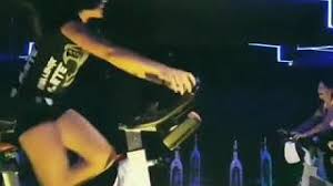 Ride | hiit fitness studio in damansara heights. Indoor Cycling Malaysia Youtube