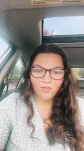 Hannah Perkins's Instagram, Twitter & Facebook