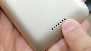 Lenovo B - Pictures - PhoneMore