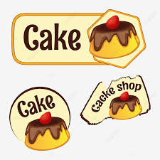 Di bagian ini anda akan menemukan ratusan toko roti kue fotografi saham gambar transparan ikon vektor dan banyak lainnya. Gambar Set Label Stiker Kue Roti Permen Toko Roti Label Kue Png Dan Vektor Dengan Latar Belakang Transparan Untuk Unduh Gratis