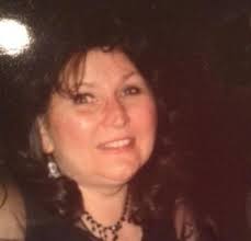 Donna Benson Obituary (2014)