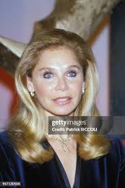 3,841 Ilene Stock Photos, High-Res Pictures, and Images