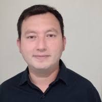 200+ "Edwin Gamboa" profiles