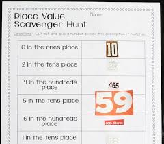 Your second grader will practice adding up to 50 while building her logic and problem solving skills with these math puzzle boxes. 25 Meaningful Second Grade Math Games Your Students Will Love