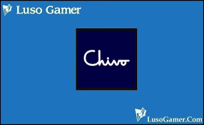 You'll need to start using the new app to send and receive money. Descargar Chivo Wallet Apk Para Android El Salvador Luso Gamer