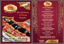 Saniye annemiz bakalım erişteli yeşil mercimek çorbası tarifini, hangi aşamalarla yapıyor. Iftar Menusu Ø±Ù…Ø¶Ø§Ù† Ù…Ù†ÙˆØ³Ùˆ Picture Of Ziya Sark Sofrasi Istanbul Tripadvisor