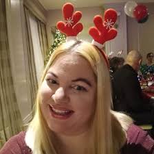 I am due to be induced at Colchester hospital