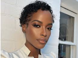 Misty Bailey's Instagram, Twitter & Facebook