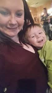 Melissa Close (@tschudi_melissa)