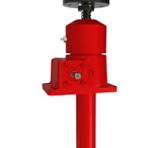 Screw Jacks | Thomsonlinear.com