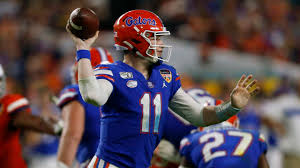 By tweeting to us you're consenting its use in any media, including tv. Florida Vs Texas A M Odds Spread Prediction Date Start Time For College Football Week 6 Game