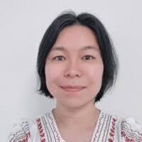 Vera Vinson's Instagram, Twitter & Facebook