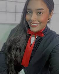 𝑴𝒂𝒓𝒚 𝑸𝒖𝒆𝒗𝒆𝒅𝒐 (@luciiquevedo8) • Instagram photos and videos