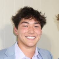 600+ ".cooper" profiles