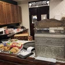 Ooltewah whistle stop is a vintage styled cafe, specializing in. Ooltewah Whistle Stop Restaurant 5503 Main St Ooltewah Tn 37363 Usa