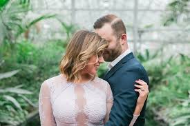 Looking for trump national doral wedding session inspiration? Wedding Event Photographers In Doral Fl