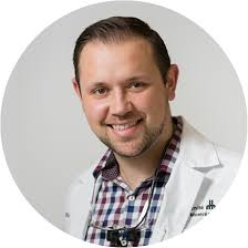 Dentiste Dentisterie VMR