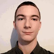 cljoly (Clément Joly) · GitHub