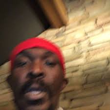 Nah Buy No Friend/ New single coming January 07-2019 from the upcoming  album (King in my Castle) 2019 Chat.