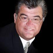 Continental Wall Systems Group, Inc.