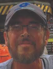 Obituary information for Michael Alan Heathman