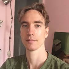 Aidan Barker-Hill (aidan.barker-hill)