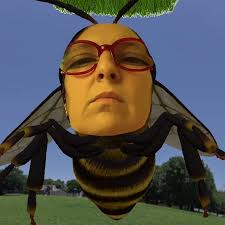 What I Don't Know (@whatidontknowpodcast) • Instagram photos and videos