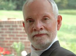 From ancient to new Stoicism: IV—Becker's update