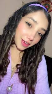 Saltyspice96 Selena Fuentes