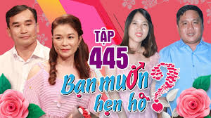 Trên trang chủ các bạn sẽ thấy hệ thống link xem trực tiếp bóng đá ngon nhất hôm nay hiện ra. Báº¡n Muá»'n Háº¹n Ho Táº­p 586 Mcv